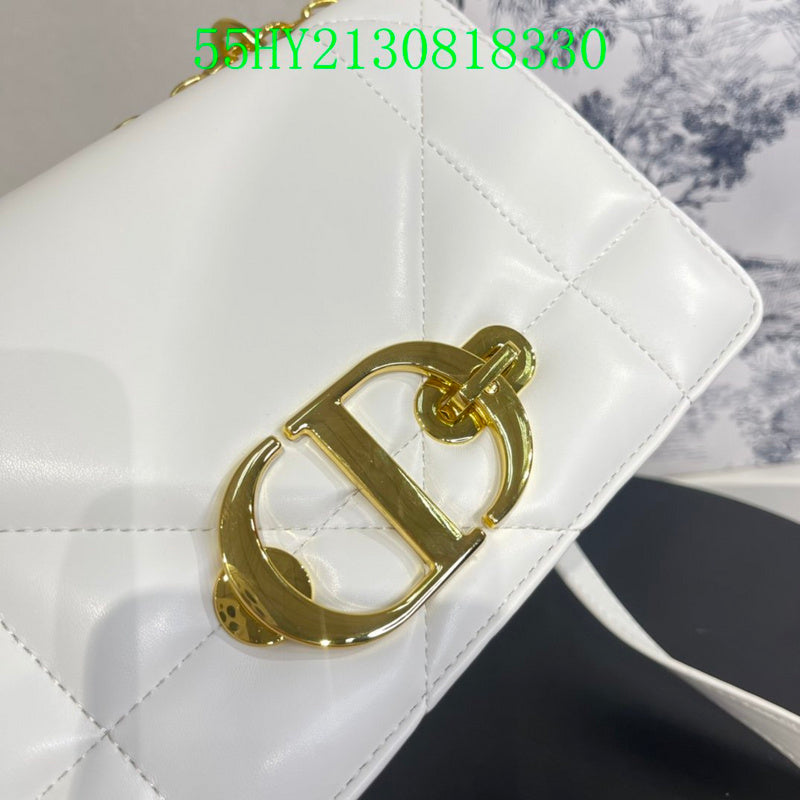 Glami - DOR Bags - 1301