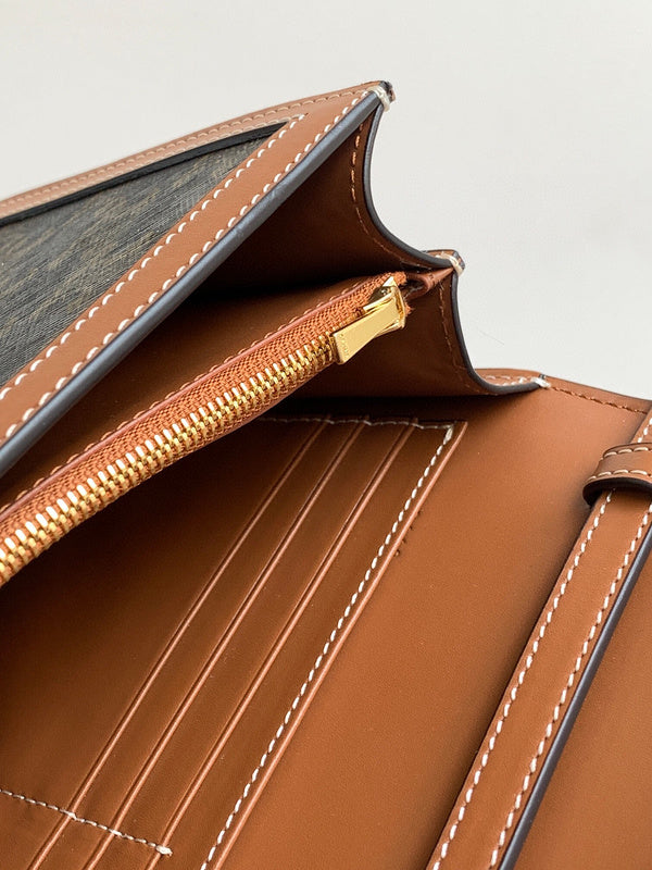 Glami- Glami- - CLE Bags - 103