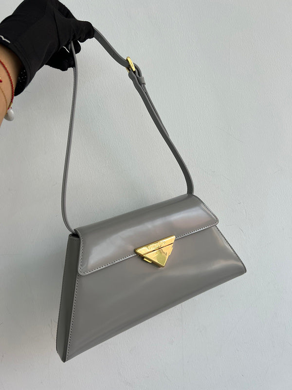 Glamy - PD Bags - 049