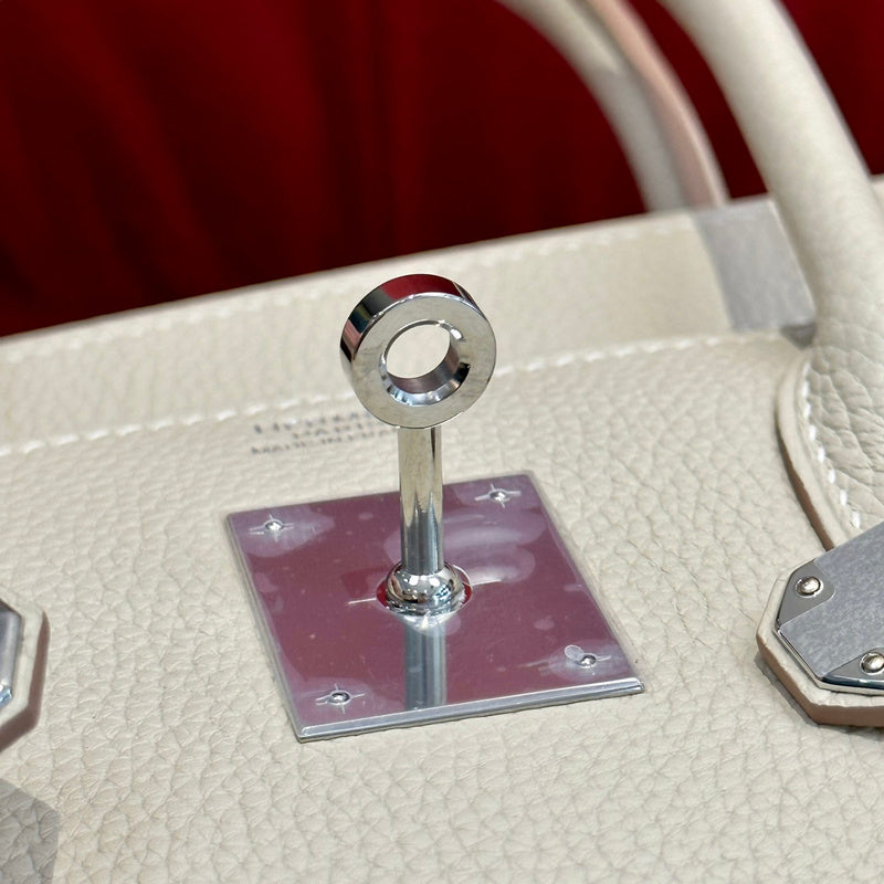 Glamy - HMS Bags - 466