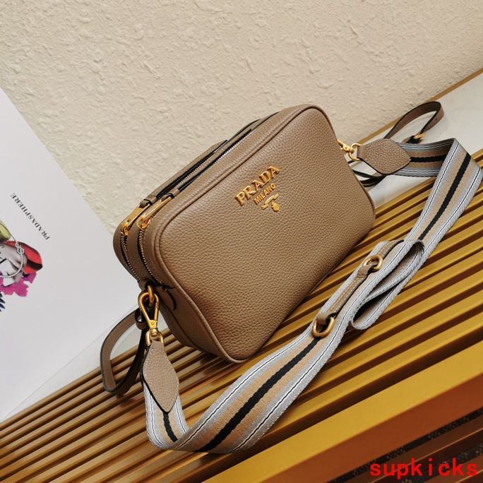 Glami- - PD Women Bags - 194