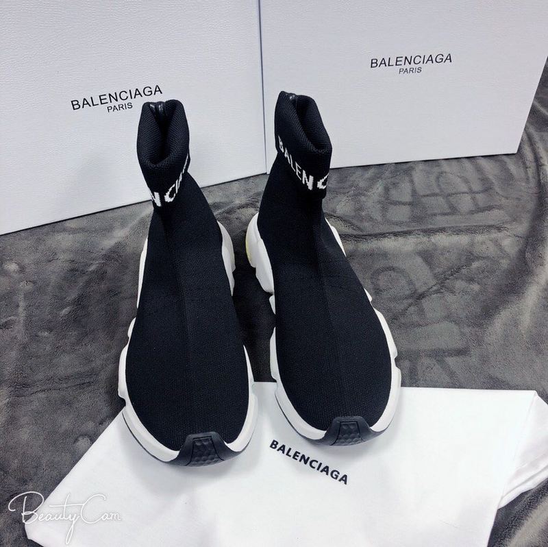 Satchel Bags - BGA Shoes - 194