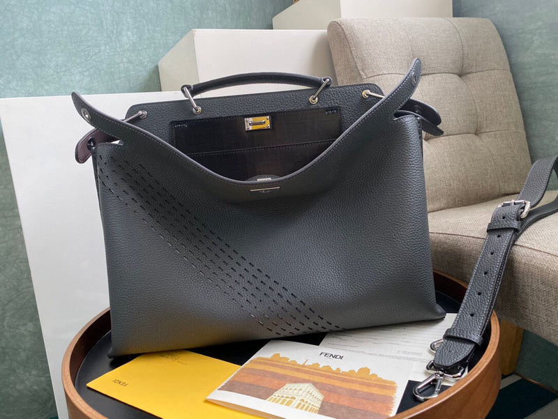 Glami- Glami- - Glami-I Bags - 130