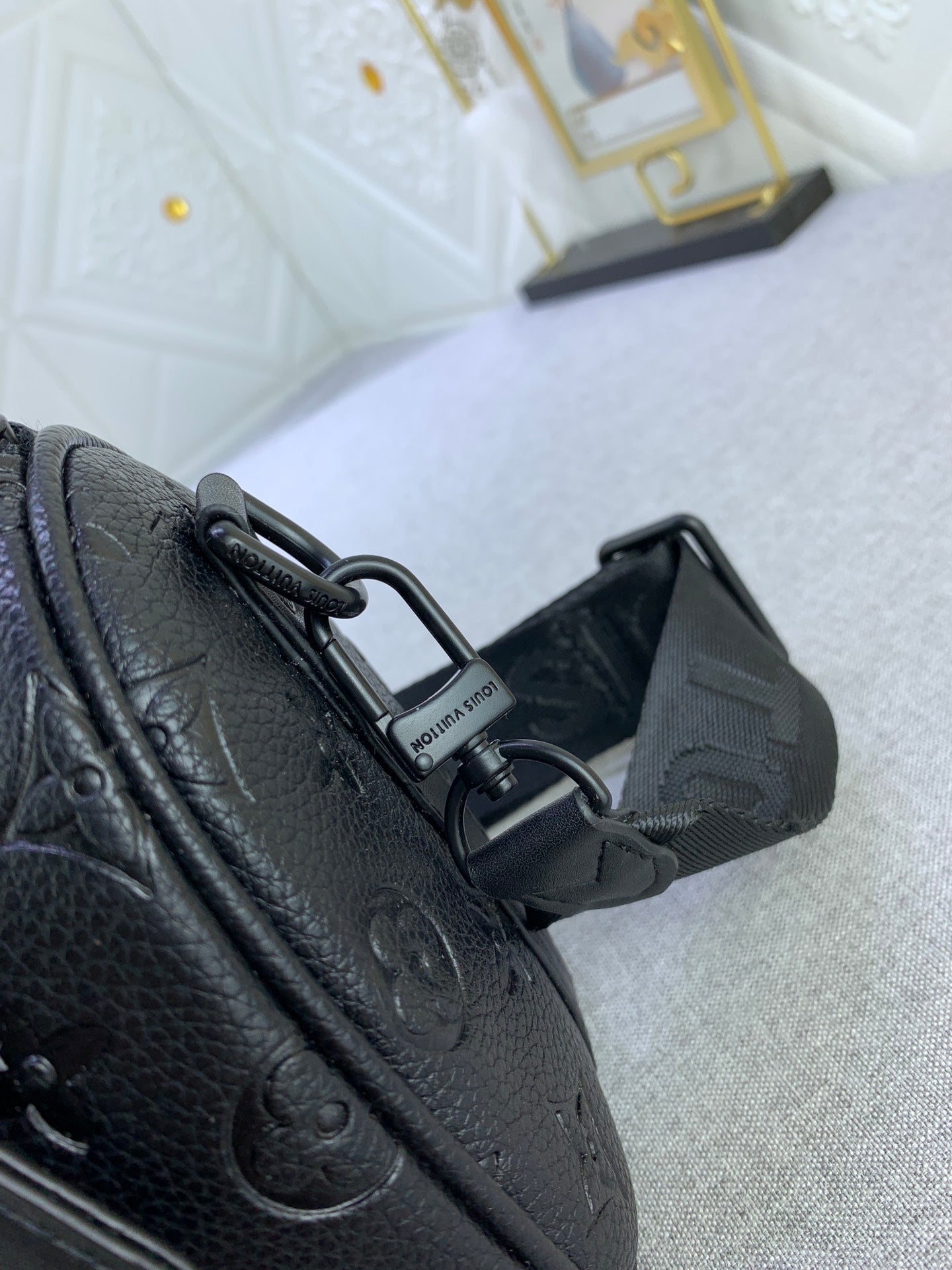 EN - Luxury Bags LUV 793