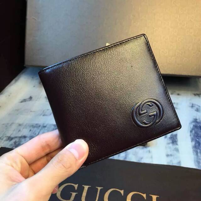 Satchel Bags - GCI Bags - 219