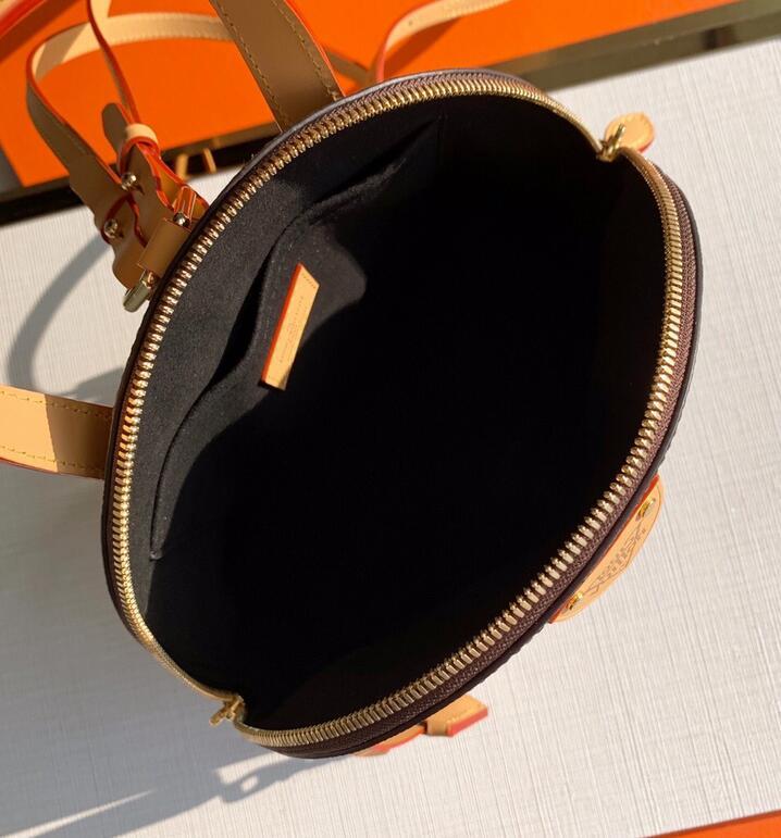 Glamy - LOV Bags - 3015