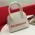 Glami GlamI - BGA Bags - 1912