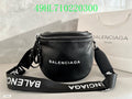 ELE Fashion - BGA Bags - 1920