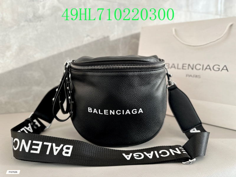 ELE Fashion - BGA Bags - 1920