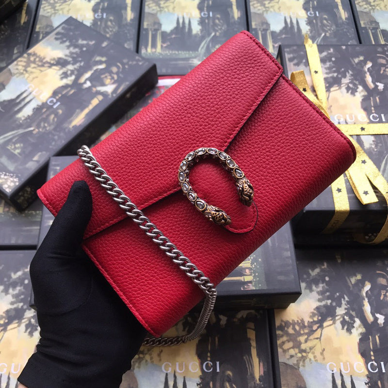 Glami-is - Guki Lady Bags - 1478