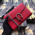 Glami-is - Guki Lady Bags - 1478