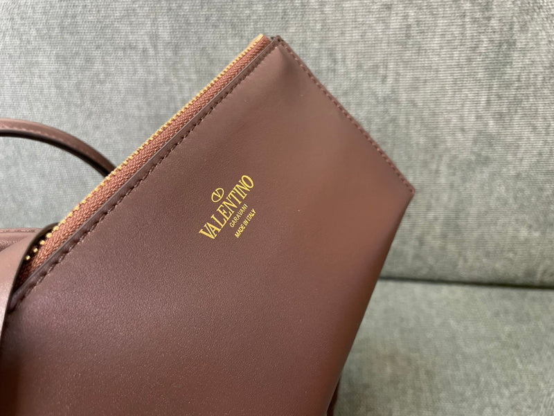 Glamy - VEL Bags - 401