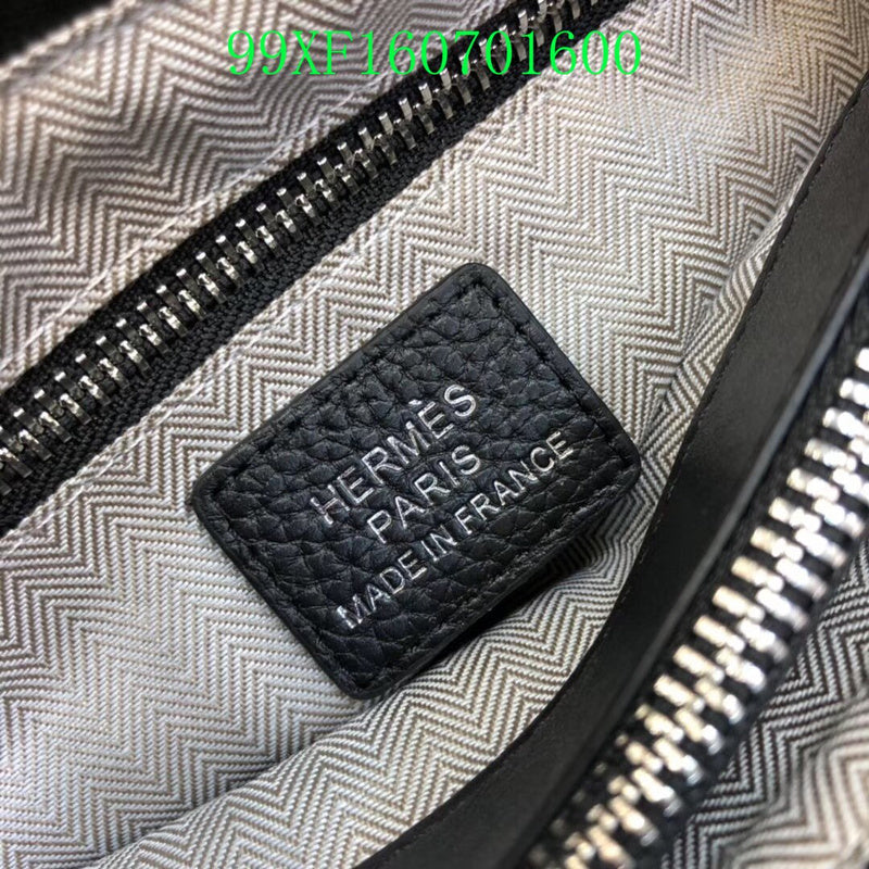 Glami - HMS Bags - 1336