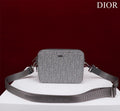 ELE - Dir Bags - 1261