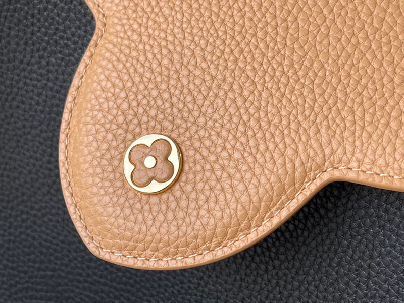 GlamI Lu-Vi bags - 4608