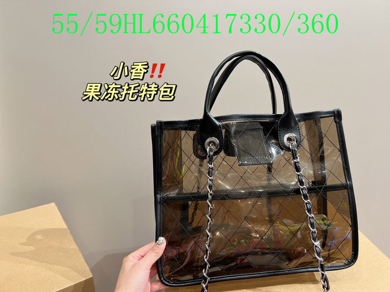Glami - CHL Bags - 1096