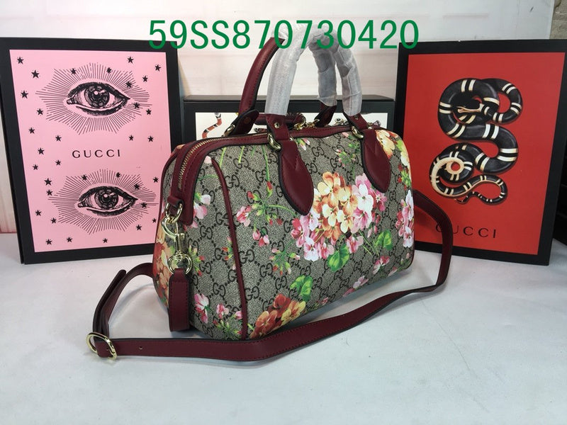 Glami Fashion - GCI Bags - 10952