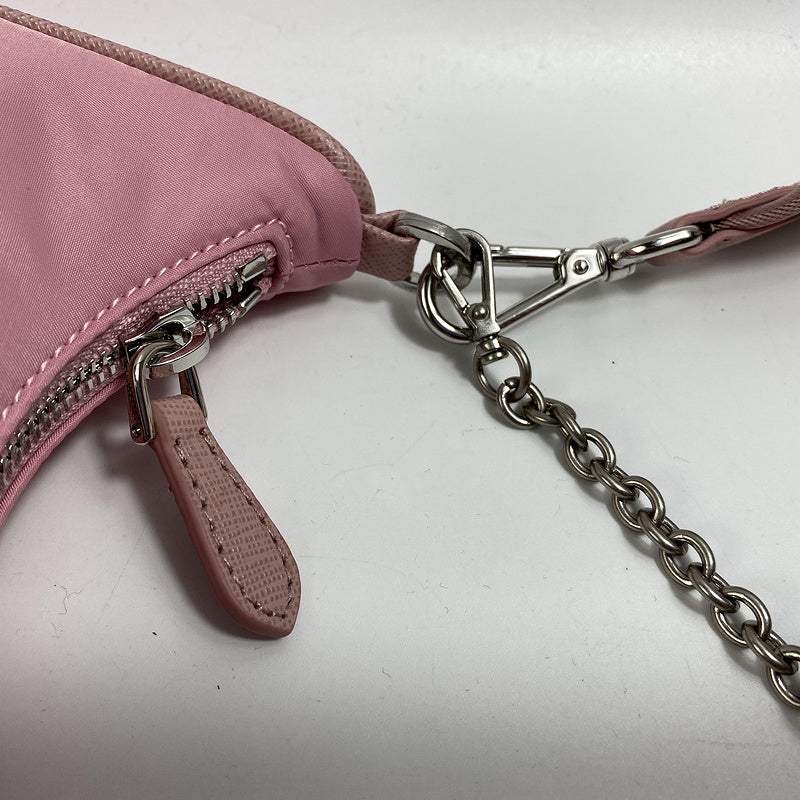 Glami - PD Bags - 250