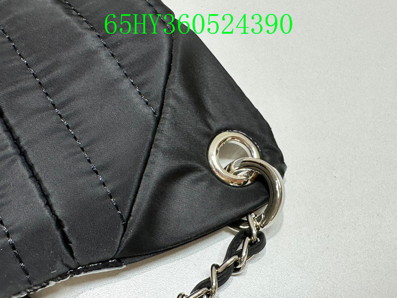 Glami - CHL Bags - 811