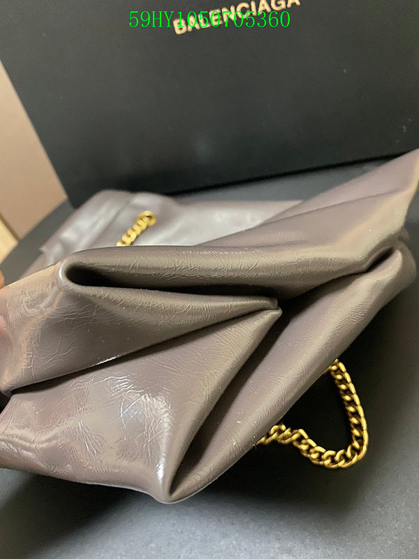 Glami GlamI - BGA Bags - 1704