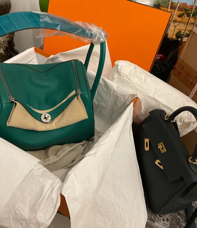 Glami - HMS Bags - 1377