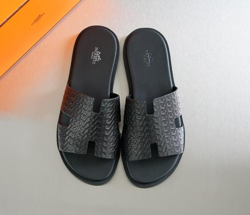SAMC - HMS Men Shoes - 395