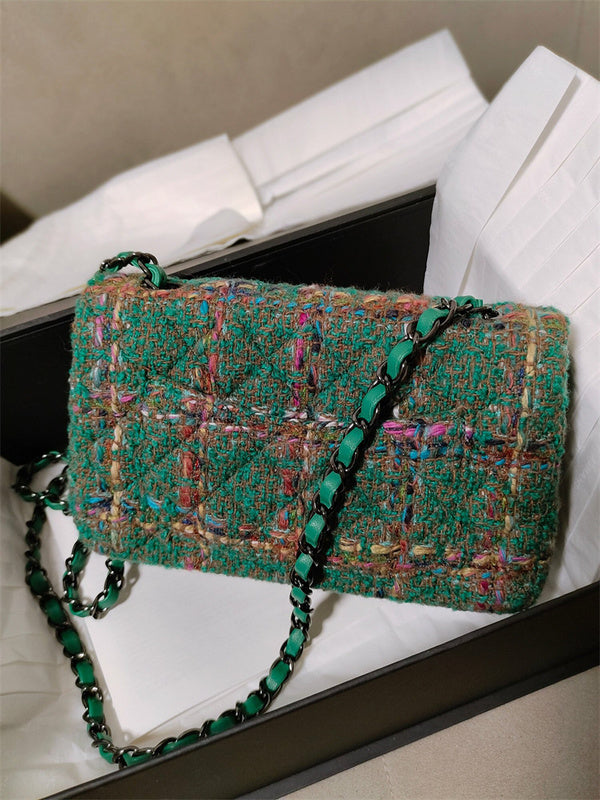 Glami- - CHL Bags - 203