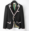 SAMC - Mix Jackets - 031