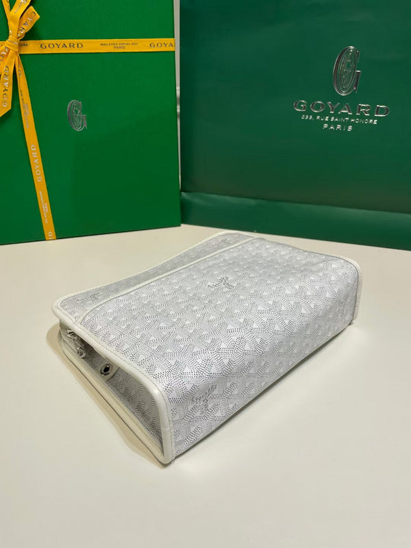 Glamy - GYO Bags - 717