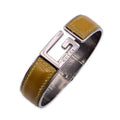 Gucci Bracelet