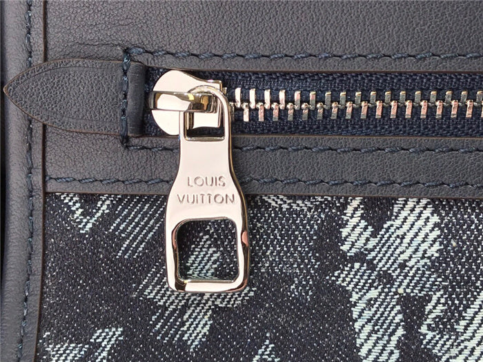 Glami-LAON - LOV Bags - 924