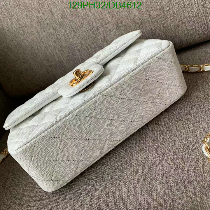 SAMC - CHL Bags - 033