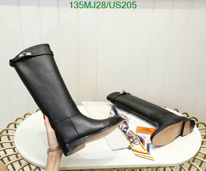SAMC - HMS Women Shoes - 171