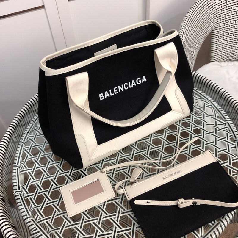 Glami - BG Bags - 208