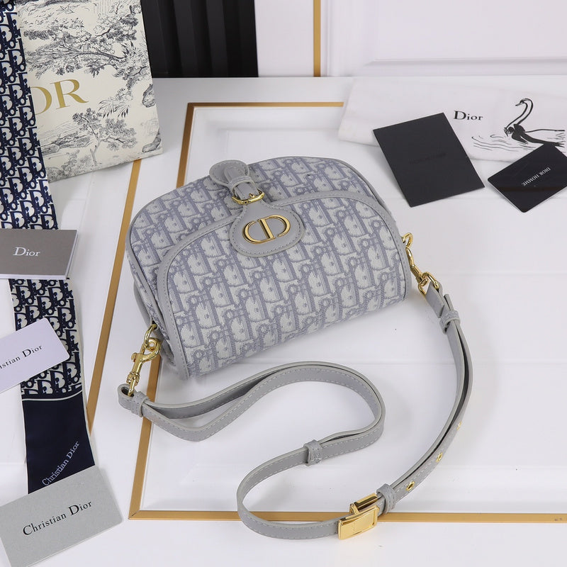 Satchel Bags - DOR Bags - 423