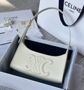 Bags Arena - Chanel Bags - 1826