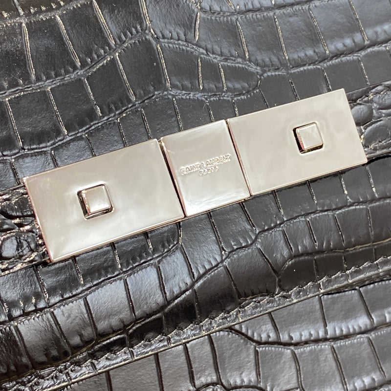 ELE - SLY Bags 112