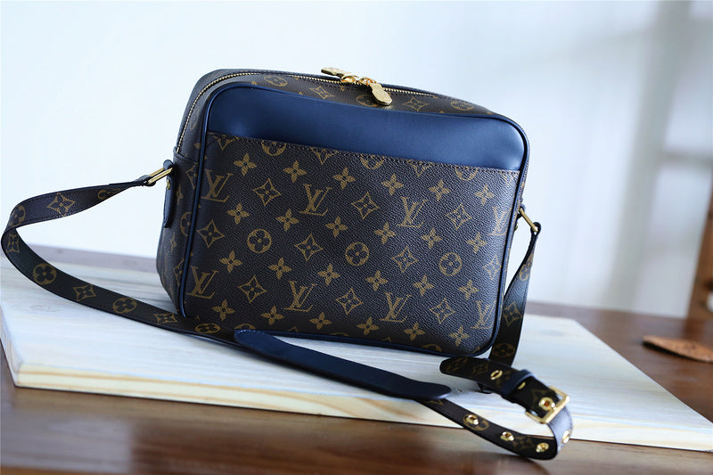 Glami GlamI Lu-Vi bags - 10502