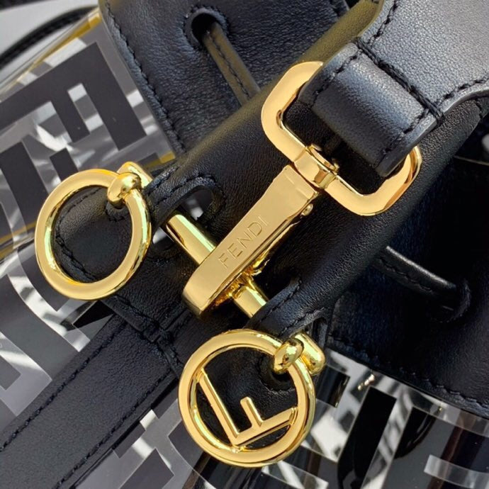 Glami - GlamiE Bags - 516
