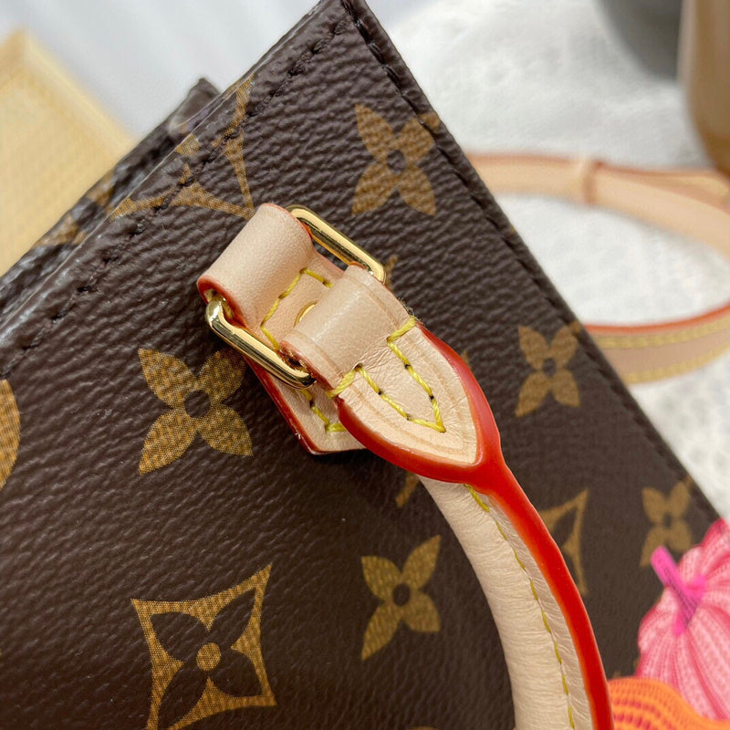 Glami-is - LOV Lady Bags - 196