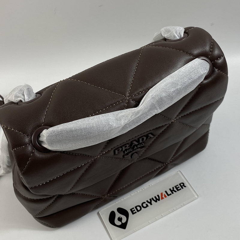 Glami - PD Bags - 233