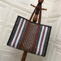 Glami- - BOR Bags - 252