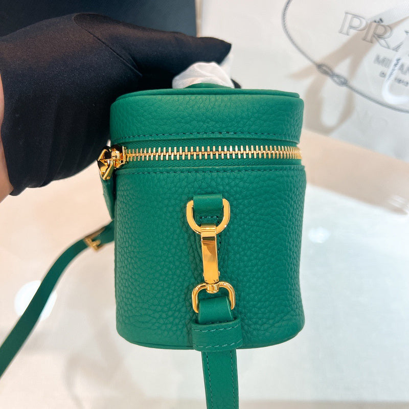 Glami-i - PD Lady Bags - 004