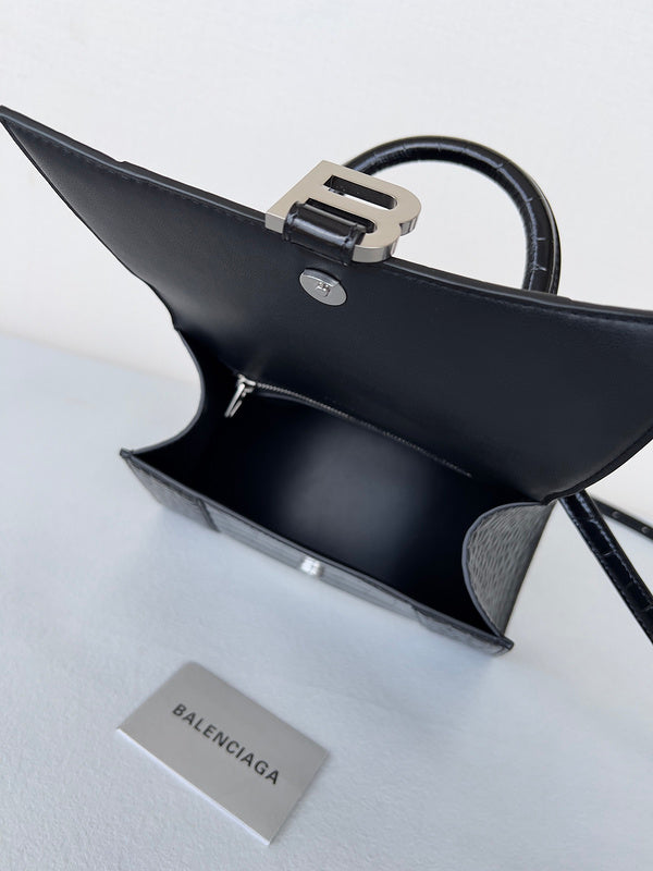 Glamy - BG Bags - 1096