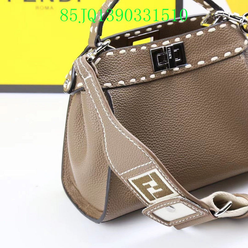 Glami - FDE Bags - 1707