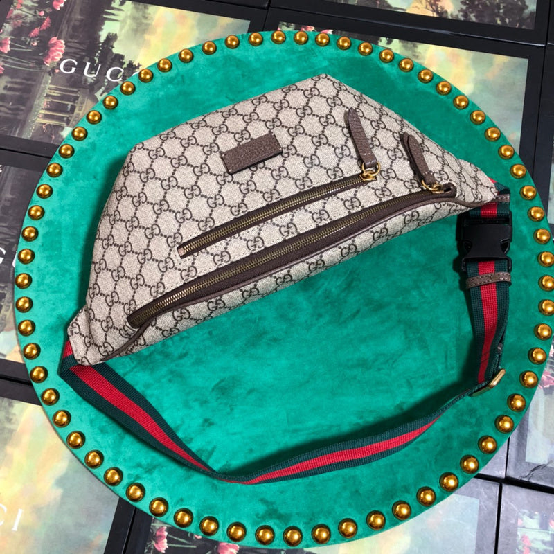 Glami Fashion - GCI Bags - 8619
