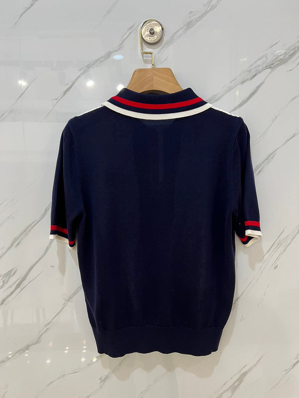 Glami - MMU Women Clothes - 676