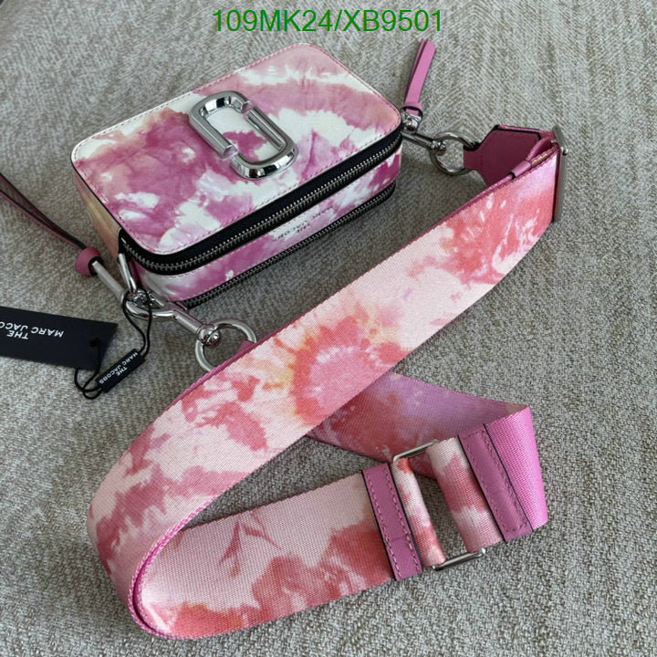 SAMC - MOJ Bags - 118
