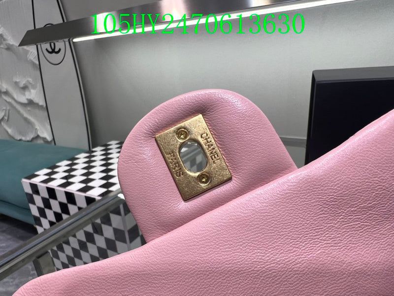 Glami - CHL Bags - 2612