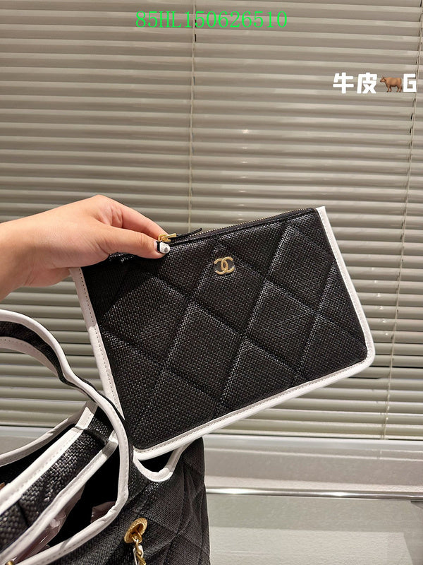 Glami - CHL Bags - 579